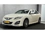 Mazda 6 1.8 TS / Stoelverwr. / Cruise / Trekhaak afnb.