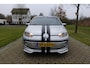 Volkswagen Up! 1.0 move up! BlueMotion | Cruise Control | Stoelverwarming | Bluetooth |