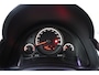 Volkswagen Up! 1.0 move up! BlueMotion | Cruise Control | Stoelverwarming | Bluetooth |