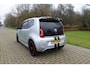 Volkswagen Up! 1.0 move up! BlueMotion | Cruise Control | Stoelverwarming | Bluetooth |
