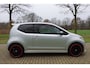 Volkswagen Up! 1.0 move up! BlueMotion | Cruise Control | Stoelverwarming | Bluetooth |