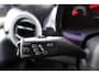 Volkswagen Up! 1.0 move up! BlueMotion | Cruise Control | Stoelverwarming | Bluetooth |