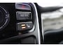 Volkswagen Up! 1.0 move up! BlueMotion | Cruise Control | Stoelverwarming | Bluetooth |