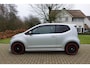 Volkswagen Up! 1.0 move up! BlueMotion | Cruise Control | Stoelverwarming | Bluetooth |