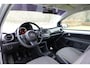 Volkswagen Up! 1.0 move up! BlueMotion | Cruise Control | Stoelverwarming | Bluetooth |