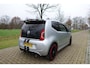 Volkswagen Up! 1.0 move up! BlueMotion | Cruise Control | Stoelverwarming | Bluetooth |