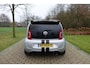 Volkswagen Up! 1.0 move up! BlueMotion | Cruise Control | Stoelverwarming | Bluetooth |