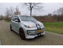 Volkswagen Up! 1.0 move up! BlueMotion | Cruise Control | Stoelverwarming | Bluetooth |