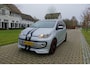 Volkswagen Up! 1.0 move up! BlueMotion | Cruise Control | Stoelverwarming | Bluetooth |