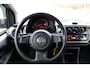 Volkswagen Up! 1.0 move up! BlueMotion | Cruise Control | Stoelverwarming | Bluetooth |