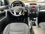 Kia Sorento 2.4 X-tra Airco, Cruise, Trekhaak, PDC