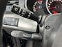 Kia Sorento 2.4 X-tra Airco, Cruise, Trekhaak, PDC