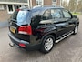 Kia Sorento 2.4 X-tra Airco, Cruise, Trekhaak, PDC