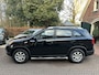 Kia Sorento 2.4 X-tra Airco, Cruise, Trekhaak, PDC