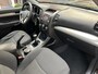 Kia Sorento 2.4 X-tra Airco, Cruise, Trekhaak, PDC