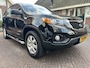 Kia Sorento 2.4 X-tra Airco, Cruise, Trekhaak, PDC