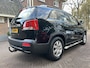 Kia Sorento 2.4 X-tra Airco, Cruise, Trekhaak, PDC