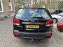 Kia Sorento 2.4 X-tra Airco, Cruise, Trekhaak, PDC