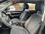 Kia Sorento 2.4 X-tra Airco, Cruise, Trekhaak, PDC