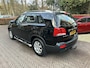 Kia Sorento 2.4 X-tra Airco, Cruise, Trekhaak, PDC