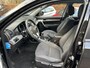 Kia Sorento 2.4 X-tra Airco, Cruise, Trekhaak, PDC