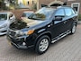Kia Sorento 2.4 X-tra Airco, Cruise, Trekhaak, PDC
