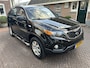 Kia Sorento 2.4 X-tra Airco, Cruise, Trekhaak, PDC