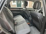 Kia Sorento 2.4 X-tra Airco, Cruise, Trekhaak, PDC