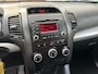 Kia Sorento 2.4 X-tra Airco, Cruise, Trekhaak, PDC