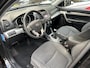 Kia Sorento 2.4 X-tra Airco, Cruise, Trekhaak, PDC