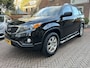 Kia Sorento 2.4 X-tra Airco, Cruise, Trekhaak, PDC