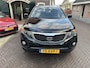 Kia Sorento 2.4 X-tra Airco, Cruise, Trekhaak, PDC