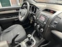 Kia Sorento 2.4 X-tra Airco, Cruise, Trekhaak, PDC