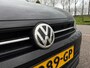 Volkswagen Polo 1.0 TSI Highline | Automaat |Climaat contr | Navi |
