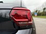 Volkswagen Polo 1.0 TSI Highline | Automaat |Climaat contr | Navi |