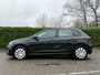 Volkswagen Polo 1.0 TSI Highline | Automaat |Climaat contr | Navi |