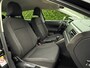 Volkswagen Polo 1.0 TSI Highline | Automaat |Climaat contr | Navi |