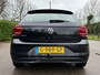 Volkswagen Polo 1.0 TSI Highline | Automaat |Climaat contr | Navi |