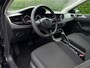 Volkswagen Polo 1.0 TSI Highline | Automaat |Climaat contr | Navi |