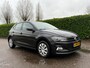 Volkswagen Polo 1.0 TSI Highline | Automaat |Climaat contr | Navi |