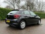 Volkswagen Polo 1.0 TSI Highline | Automaat |Climaat contr | Navi |