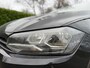 Volkswagen Polo 1.0 TSI Highline | Automaat |Climaat contr | Navi |