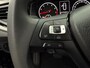 Volkswagen Polo 1.0 TSI Highline | Automaat |Climaat contr | Navi |