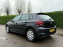 Volkswagen Polo 1.0 TSI Highline | Automaat |Climaat contr | Navi |