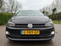 Volkswagen Polo 1.0 TSI Highline | Automaat |Climaat contr | Navi |