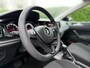 Volkswagen Polo 1.0 TSI Highline | Automaat |Climaat contr | Navi |