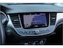 Opel Crossland X 1.2 Turbo Innovation |nieuwe distributie|NL auto|goed onderhouden|keyless|