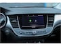 Opel Crossland X 1.2 Turbo Innovation |nieuwe distributie|NL auto|goed onderhouden|keyless|