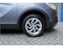 Opel Crossland X 1.2 Turbo Innovation |nieuwe distributie|NL auto|goed onderhouden|keyless|