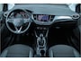 Opel Crossland X 1.2 Turbo Innovation |nieuwe distributie|NL auto|goed onderhouden|keyless|